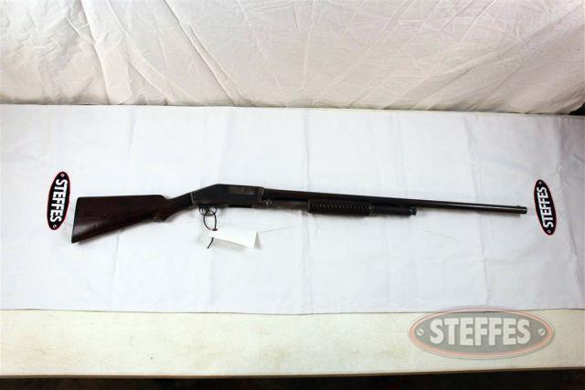  Marlin 28 Pump Shotgun_1.jpg